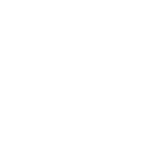 Telegram Bot Development