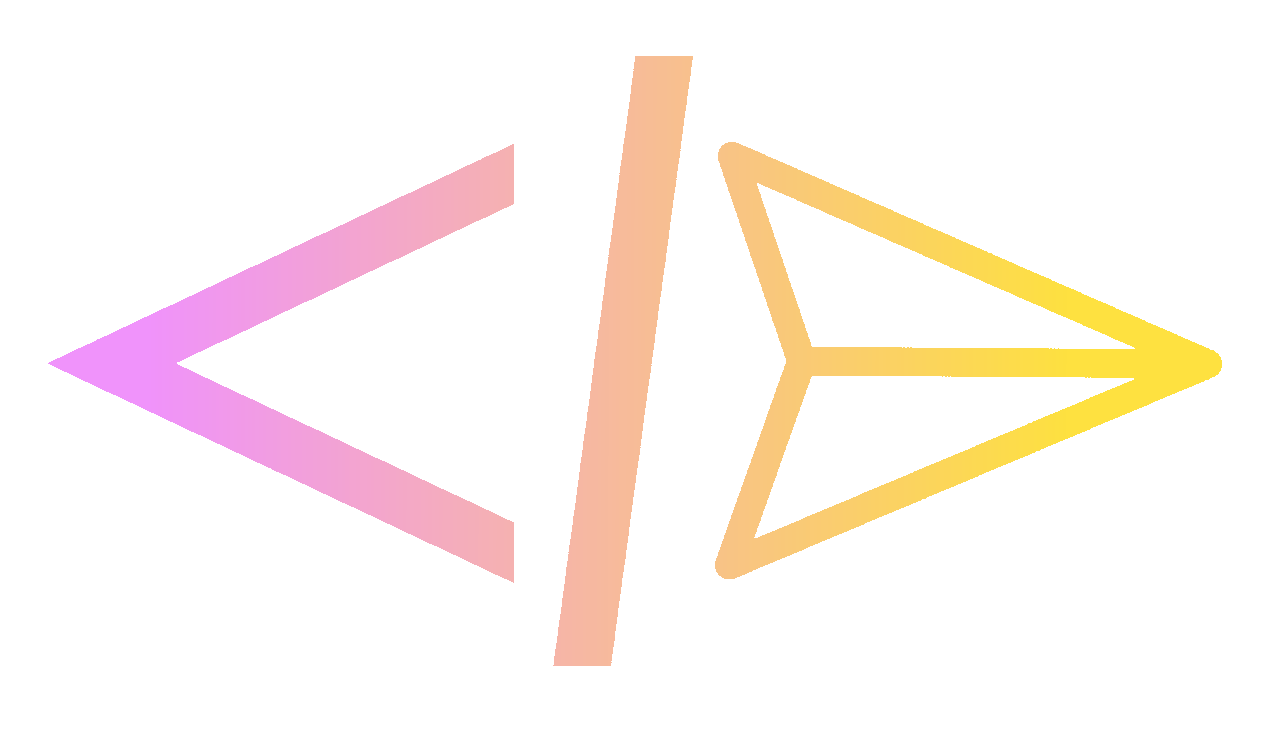 Telegram Bot Development
