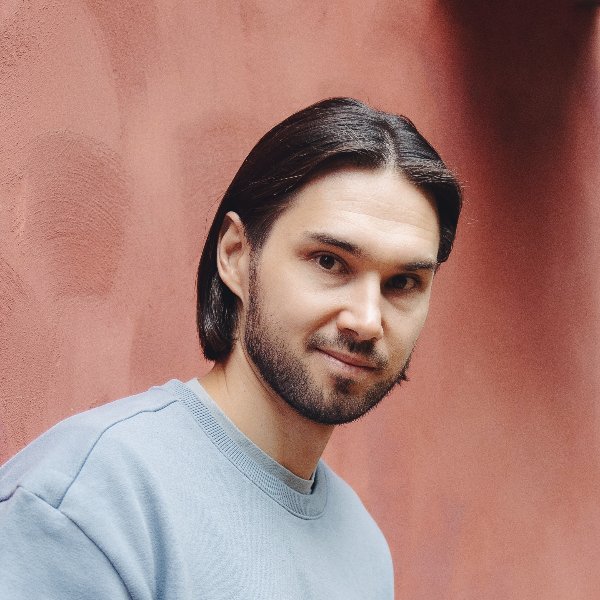 Rasim Muftiev